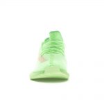 adidas Yeezy Boost 350 V2 Glow (Kids)