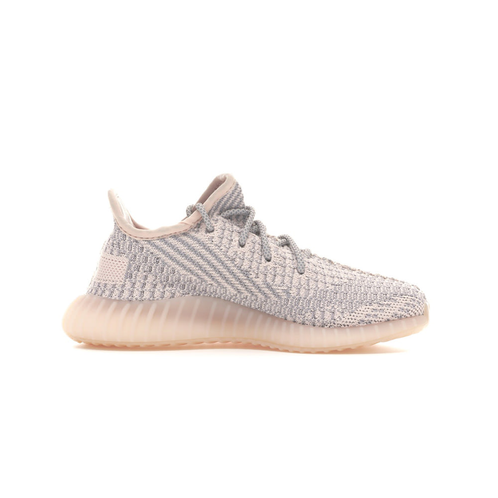 adidas Yeezy Boost 350 V2 Synth (Kids)adidas Yeezy Boost 350 V2 Synth ...