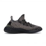 adidas Yeezy Boost 350 V2 Yecheil (Non-Reflective)