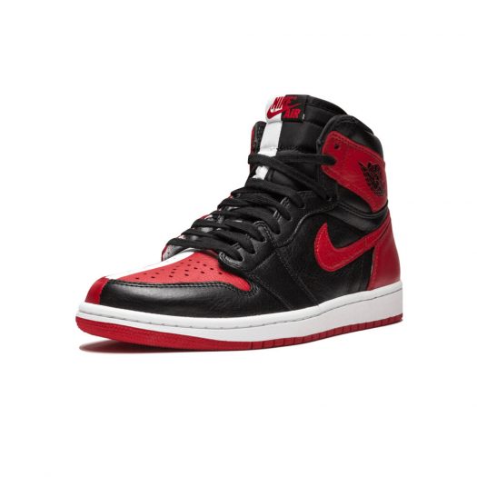 Jordan 1 Retro High Homage To Home (Non-numbered) (5)