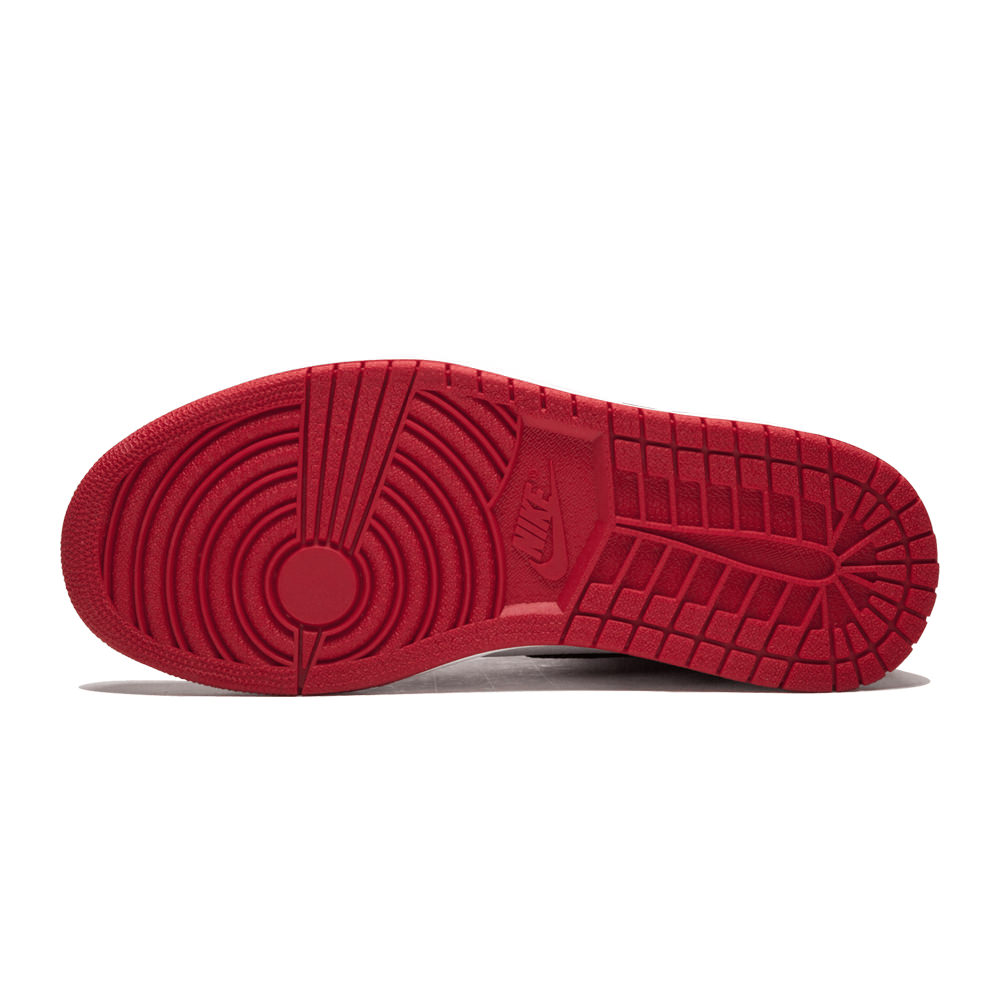 nike dunk high res