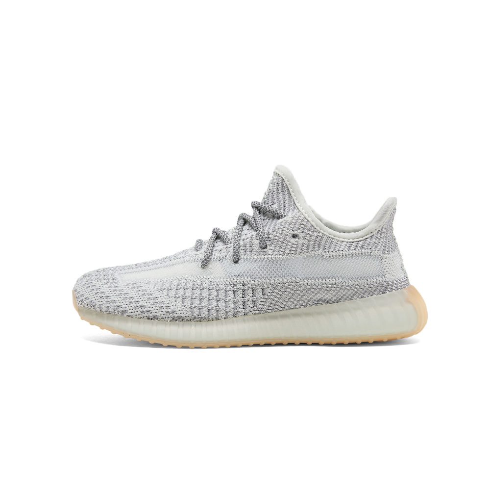 yeezy general release