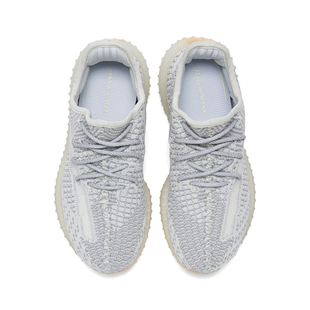 adidas Yeezy Boost 350 V2 Yeshaya (Kids)adidas Yeezy Boost 350 V2 ...