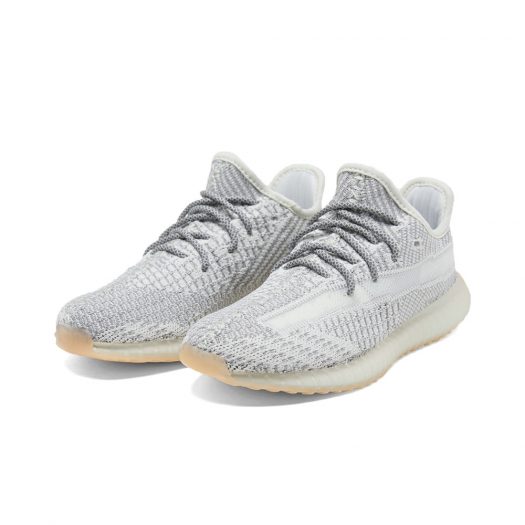 adidas Yeezy Boost 350 V2 Yeshaya (Kids)