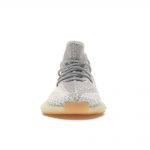 adidas Yeezy Boost 350 V2 Yeshaya (Non-Reflective)