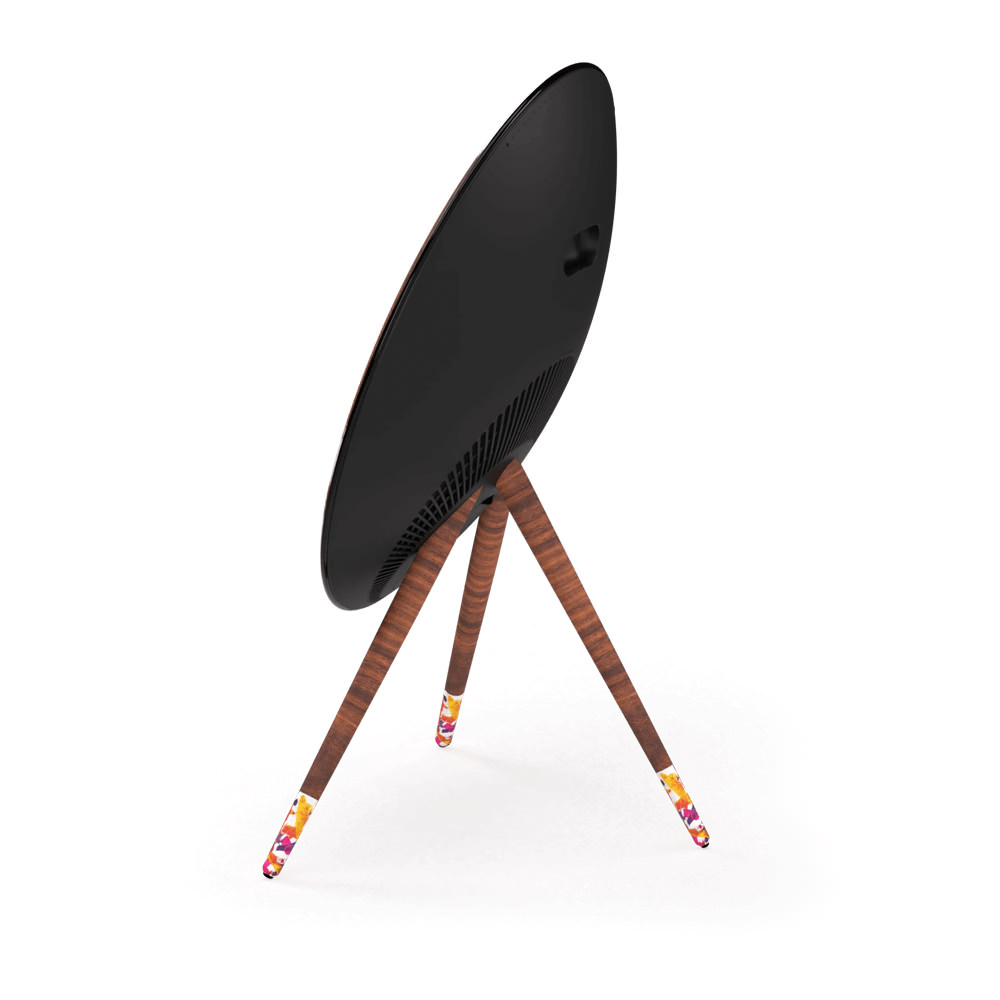 Kholm Covers for BeoPlay A9 Legs