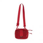 Supreme Small Shoulder Bag (SS20) Red