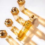 Guerlain Abeille Royale Youth Watery Oil