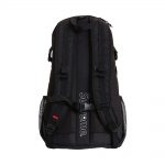 Supreme Backpack (SS20) Black