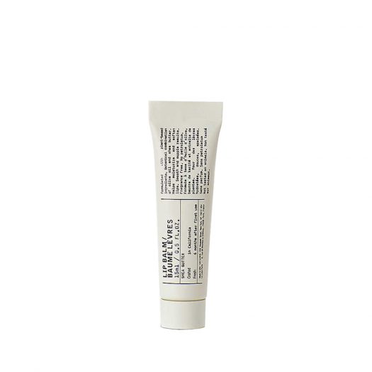 Lip Balm 15ml By LE LBO