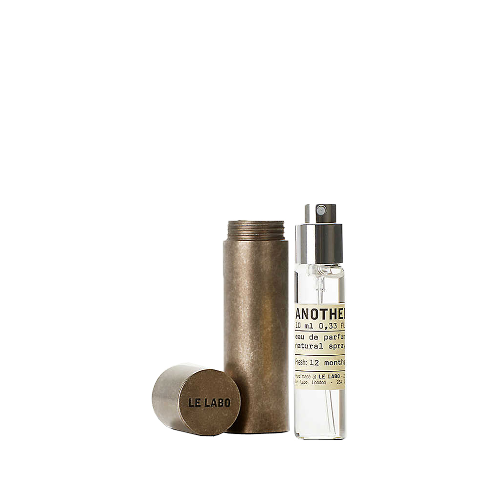AnOther 13 Travel Tube Set 10ml By LE LABO