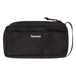 supreme organizer pouch