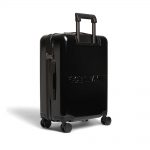 cabin suitcase 52cm