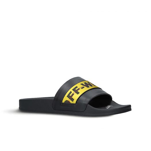 rubber sliders