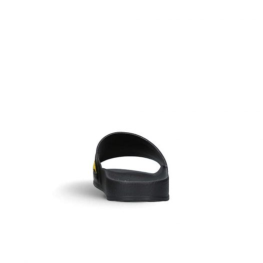 rubber sliders