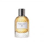 Parco Palladiano VI Azalea perfume 50ml By Bottega Veneta
