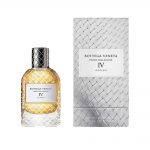 Parco Palladiano VI Azalea perfume 50ml By Bottega Veneta