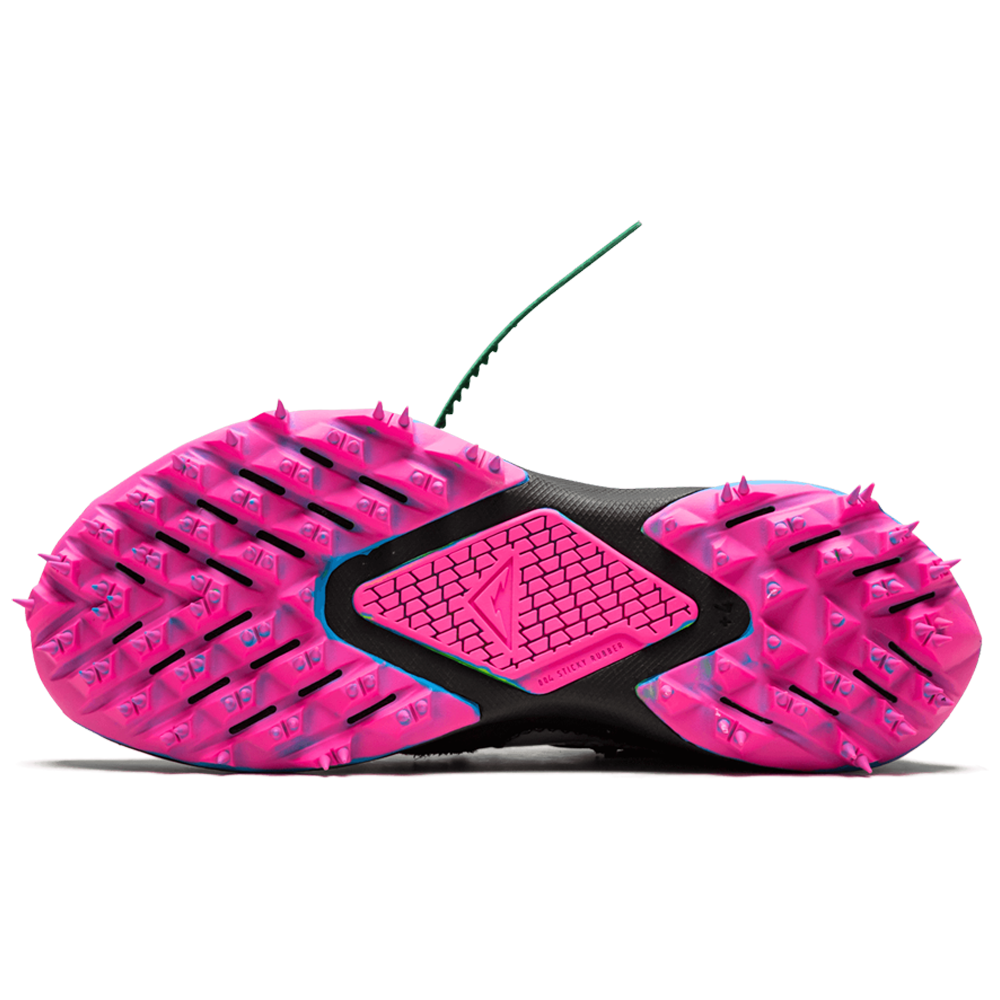 nike zoom terra kiger 5 off white sizing