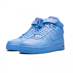 Nike Air Force 1 High Just Don All Star Blue