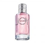 Dior JOY Eau de Parfum