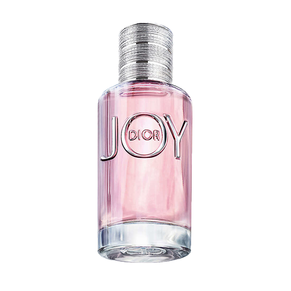 Dior joy shop parfum 90ml