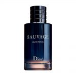 Dior Sauvage Eau de Parfum