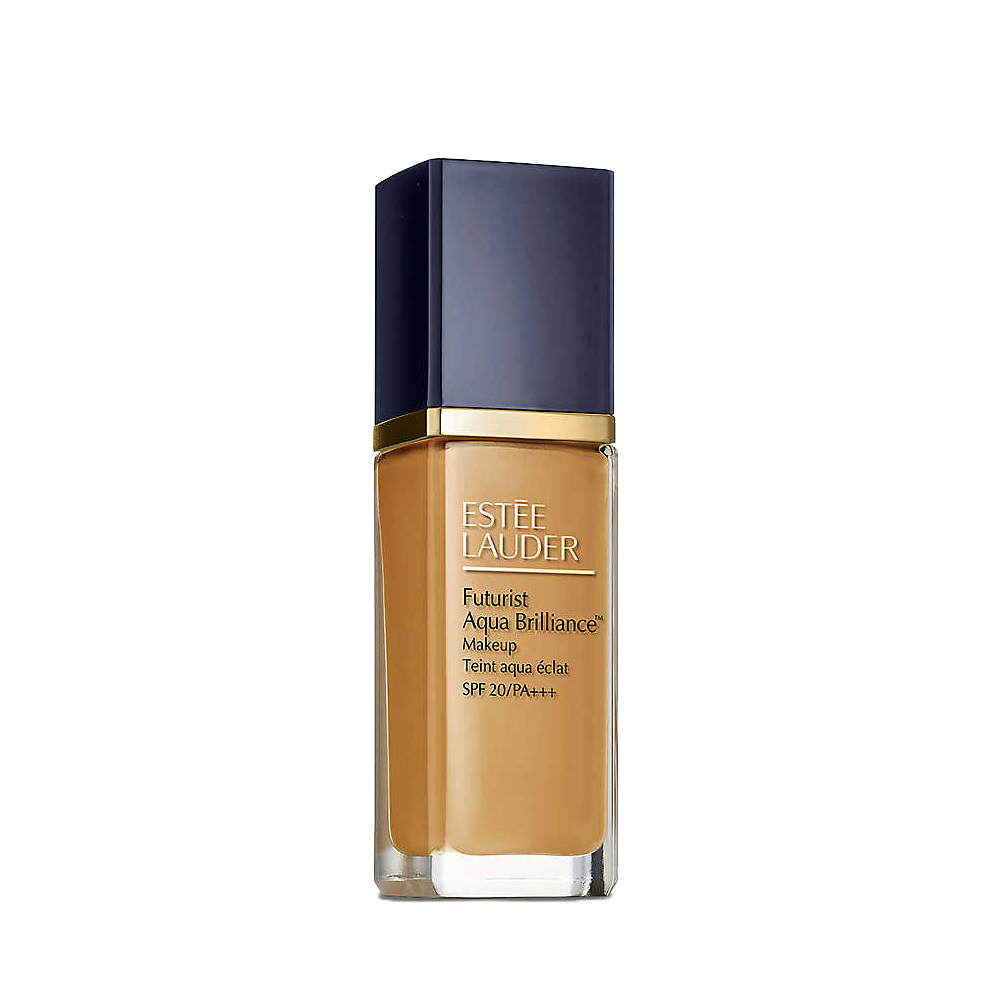 Estée Lauder Futurist Aqua Brilliance™ Makeup Spf 20 Pa+++ 30mlestée 