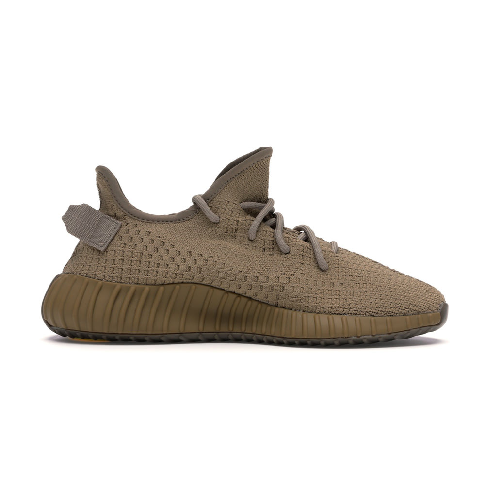 adidas earth yeezy