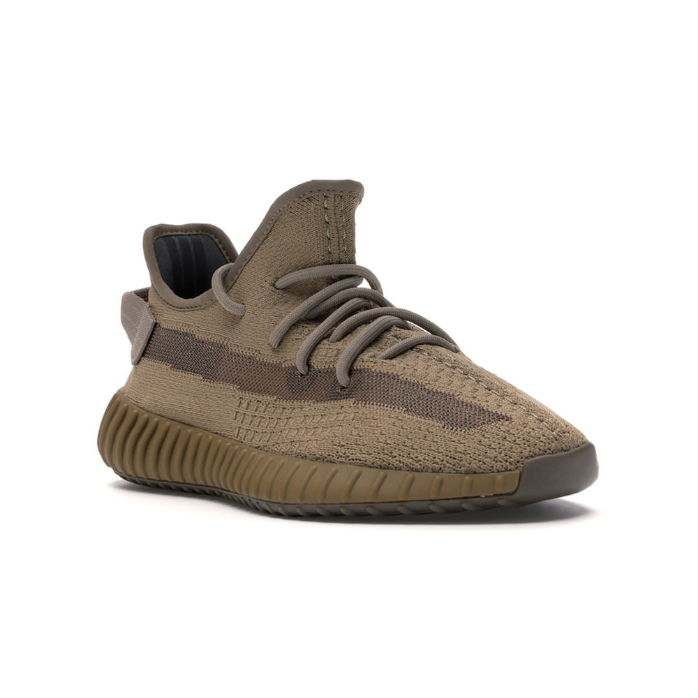 Earth yeezy on sale