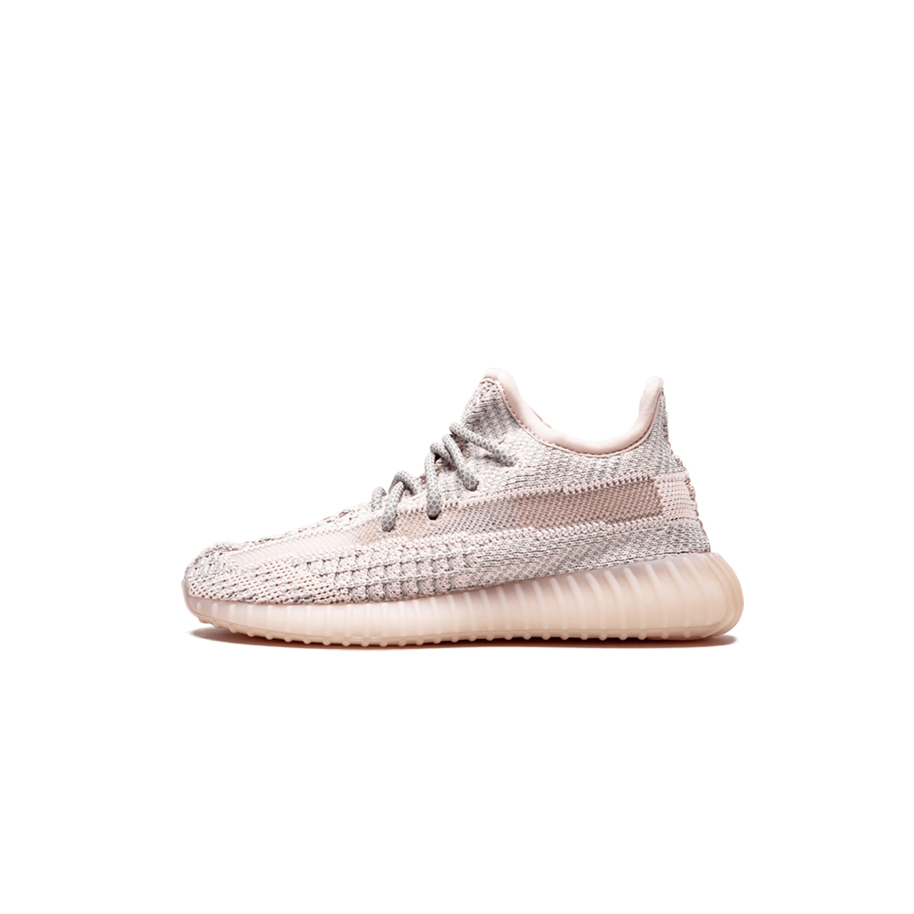 adidas Yeezy Boost 350 V2 Synth (Infant 