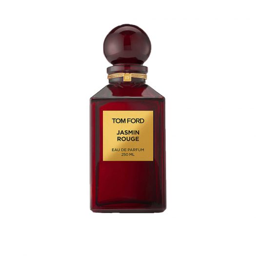 Tom Ford Jasmin Rouge Eau De Parfum 250ml