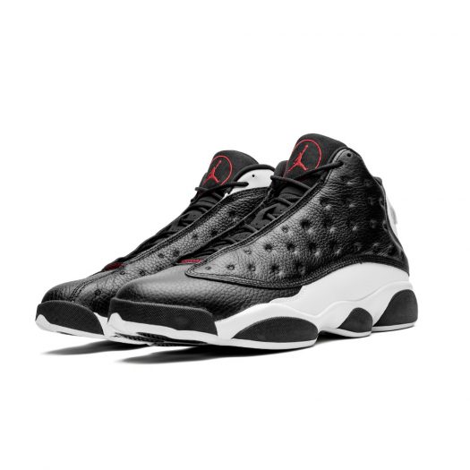 Jordan 13 Retro Reverse He Got Game