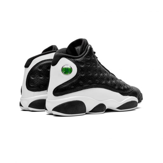 Jordan 13 Retro Reverse He Got Game