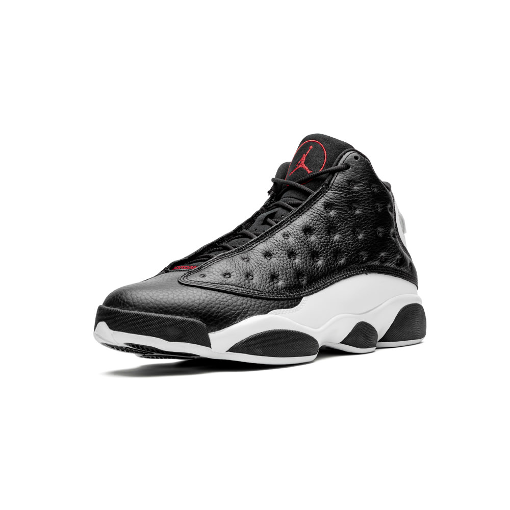 Sneakers Release – Air Jordan Retro 13 “Reverse He Got