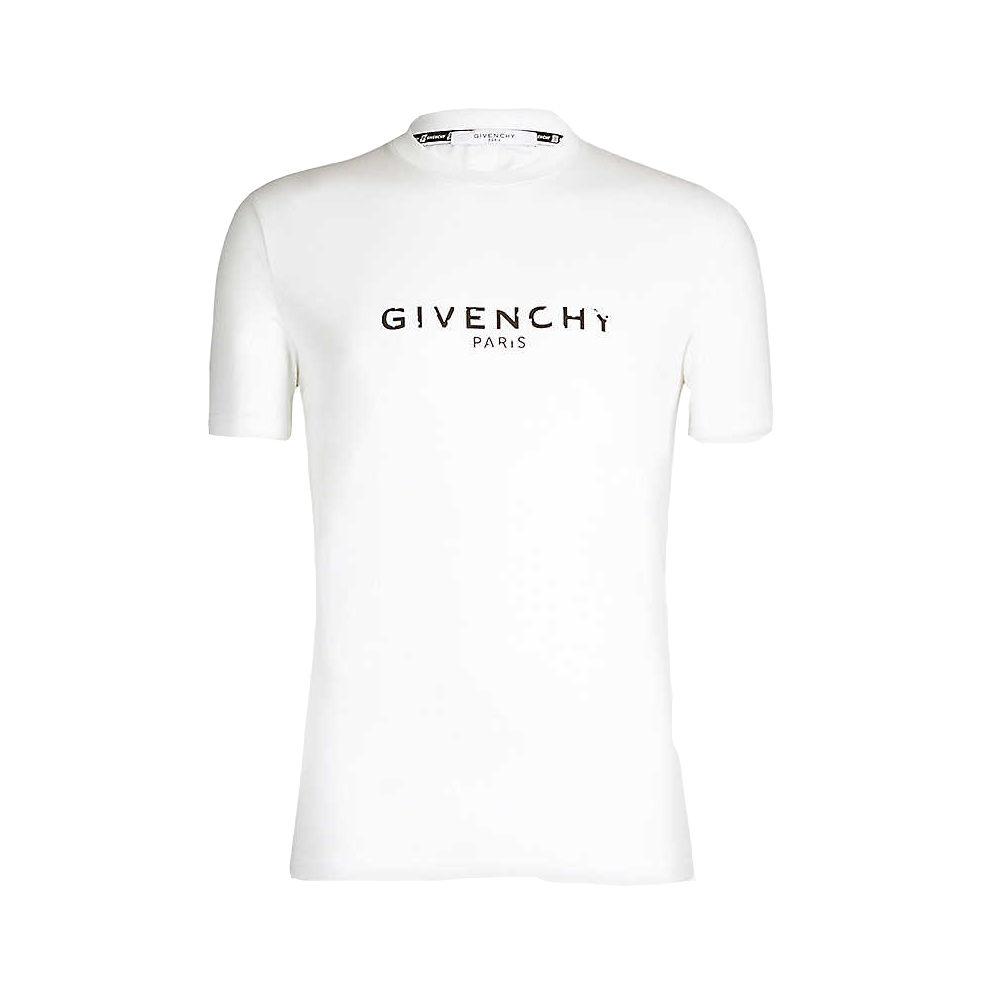 jersey shore givenchy shirt guy