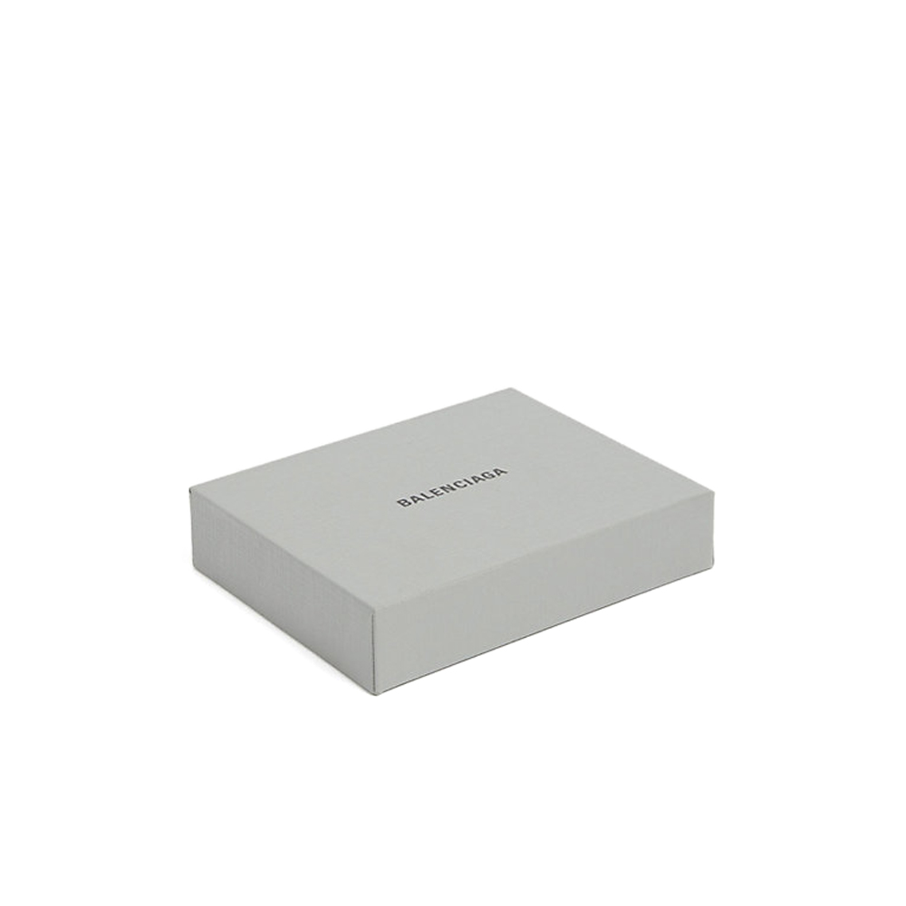 balenciaga neck strap