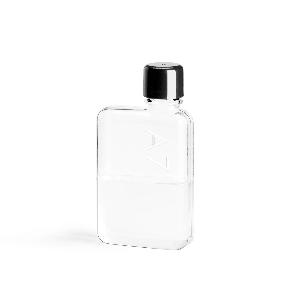 A7 memobottleA7 memobottle - OFour