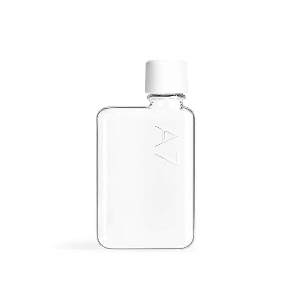 A7 memobottleA7 memobottle - OFour