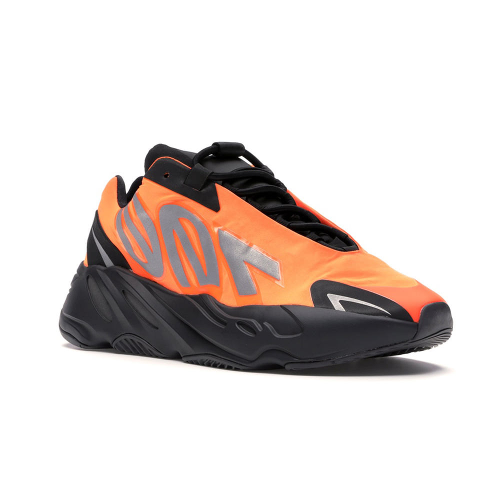 adidas Yeezy Boost 700 MNVN Orangeadidas Yeezy Boost 700 MNVN Orange ...