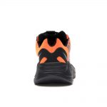 adidas Yeezy Boost 700 MNVN Orange