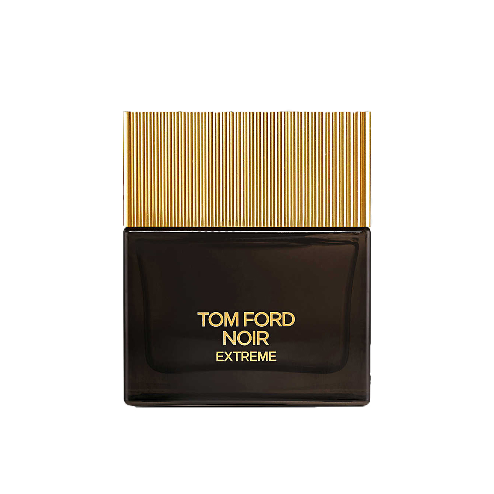 Tom Ford Noir Extreme Cologne 50ml