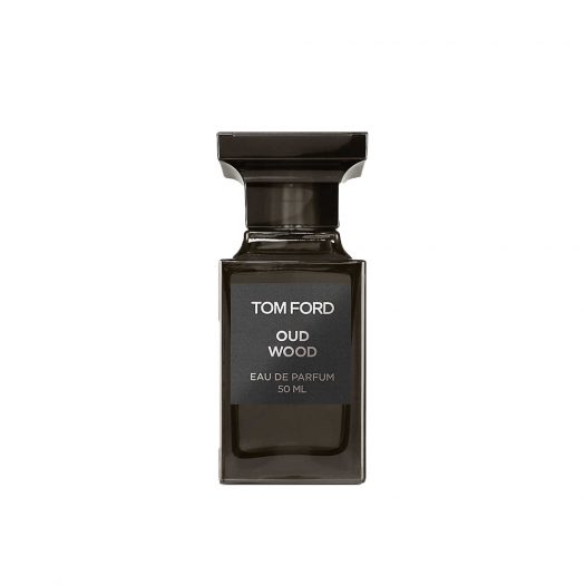 Tom Ford Oud Wood Eau De Parfum 100ml
