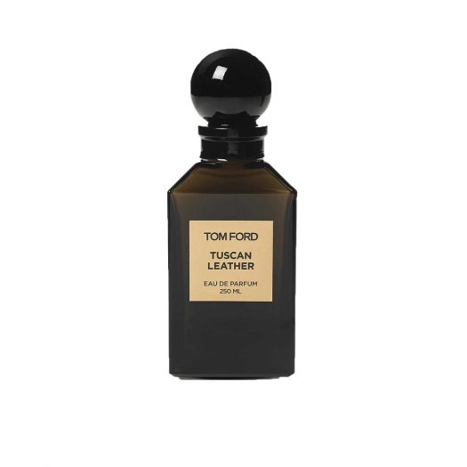 Tom Ford Private Blend Tuscan Leather Eau De Parfum 250ml