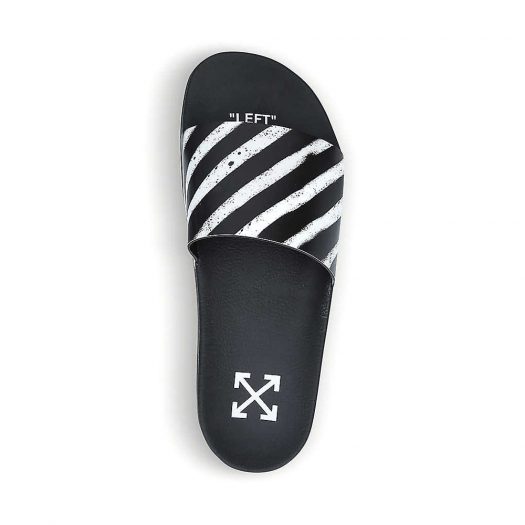 rubber sliders