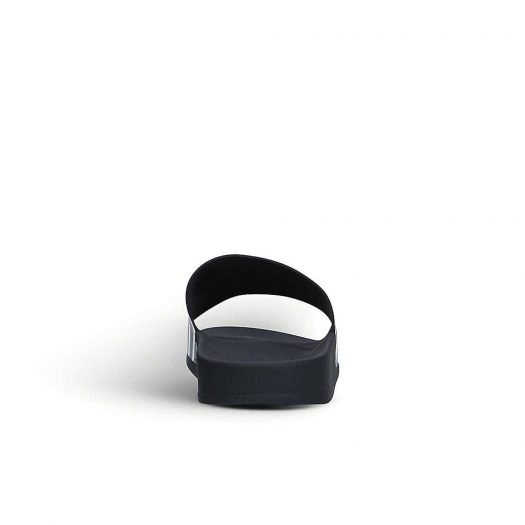 rubber sliders