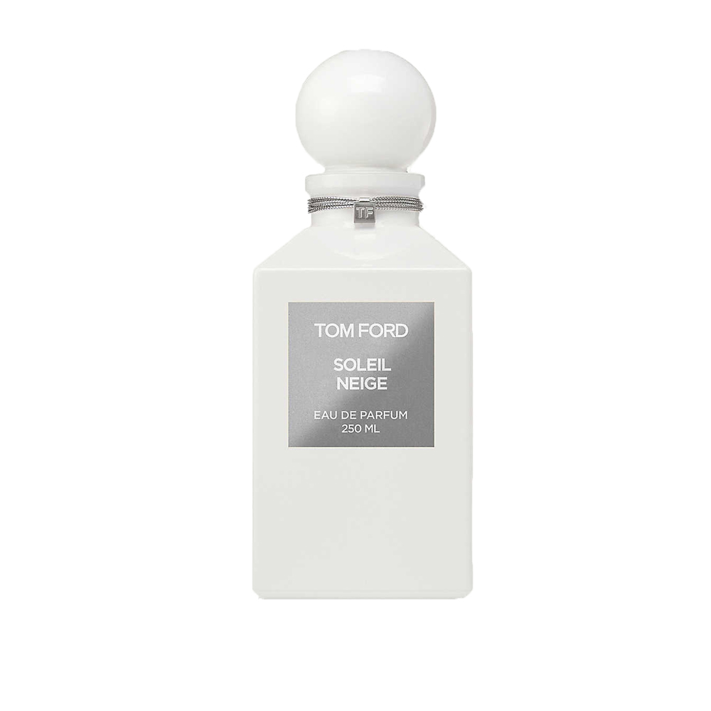 Tom Ford Soleil Neige Eau De Parfum 250ml