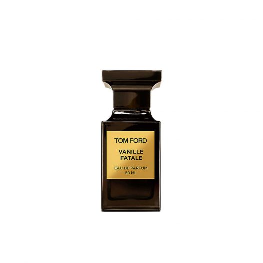 Tom Ford Vanille Fatale au De Parfum 50ml