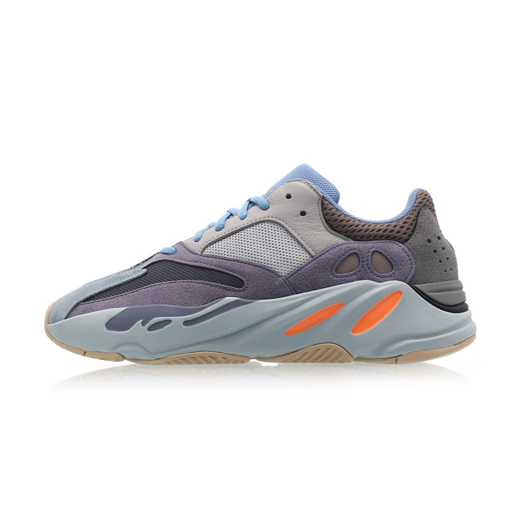 adidas Yeezy Boost 700 Carbon Blueadidas Yeezy Boost 700 Carbon Blue ...