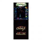 Arcade1up Galaga Arcade Cabinet
