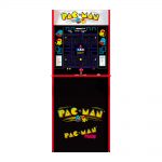 Arcade1up PAC-MAN™ Arcade Cabinet